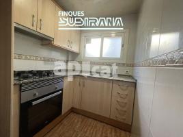 Pis, 75.00 m², prop de bus i tren