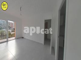 Attic, 63.00 m², near bus and train