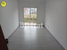 Attic, 63.00 m², near bus and train