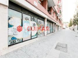 Local comercial, 265.00 m², SANT MARTI