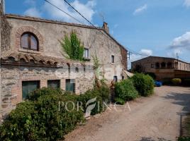  (casa rural), 160.00 m², 附近的公共汽車和火車, Vall-Llobrega