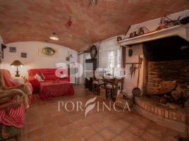  (casa rural), 160.00 m², حافلة قرب والقطار, Vall-Llobrega