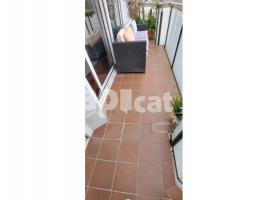 Flat, 94 m²