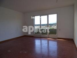 Piso, 101 m², Zona