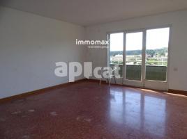 Piso, 101 m², Zona