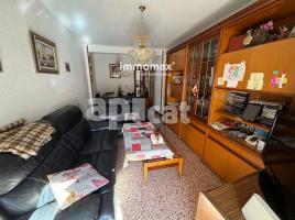 Flat, 69 m², Zona