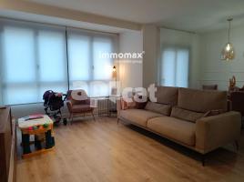 Flat, 76 m², Zona