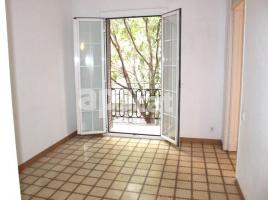 Flat, 70.00 m², near bus and train