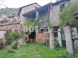 Houses (country house), 401.00 m²