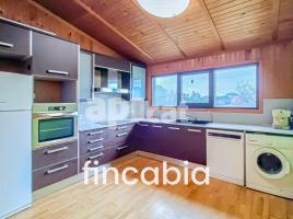 Casa (unifamiliar aislada), 204.00 m², seminuevo