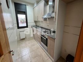 Lloguer pis, 87.00 m², prop de bus i tren, seminou