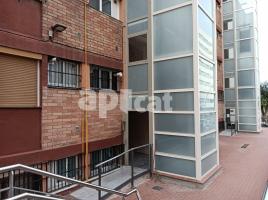 Piso, 58.00 m², Calle del Pedraforca