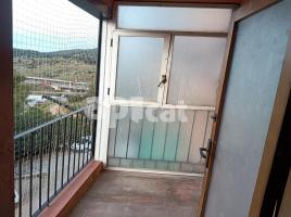 Pis, 58.00 m², Calle del Pedraforca