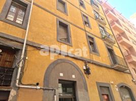 Pis, 48.00 m², Calle de Sant Erasme