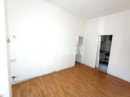 Pis, 48.00 m², Calle de Sant Erasme