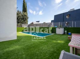  (xalet / torre), 248.00 m²