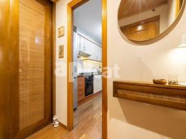 Piso, 93.00 m², Calle de Pi i Margall