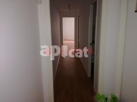 Flat, 83.00 m², near bus and train, Esplugues de Llobregat