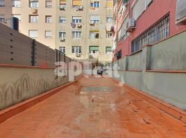 Piso, 123.00 m², cerca bus y metro