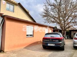 Houses (detached house), 120 m², Zona