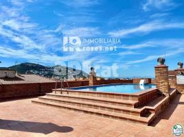 Apartament, 118 m², جديد تقريبا, Zona