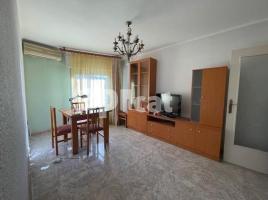 Attic, 46.00 m², near bus and train, Calle Amapolas