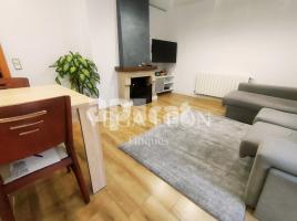 Flat, 94.00 m²