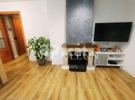 Flat, 94.00 m²