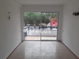 Apartamento, 65.00 m²