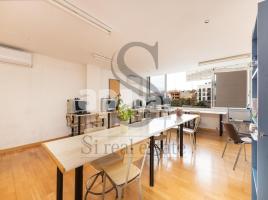 Loft, 97.00 m², near bus and train, Avenida Meridiana