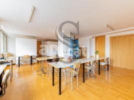 Loft, 97.00 m², close to bus and metro, Avenida Meridiana