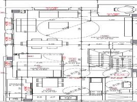 Квартиры, 186.00 m², Pasaje ALSINA, 1