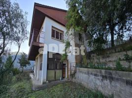 Casa (chalet / torre), 230.00 m², Calle de la Font Bosquina