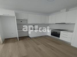 Flat, 90.00 m², Calle de Juvenal