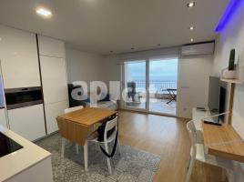 Piso, 55.00 m², Calle de Tortosa