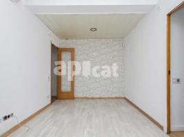 Flat, 76.00 m²