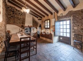 Houses (country house), 617.00 m²