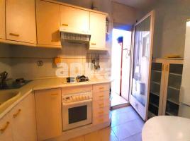 Flat, 104.00 m², Calle Ramon Llull