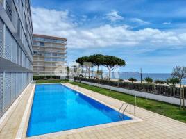 Apartament, 150.00 m², جديد تقريبا, Paseo Marítim