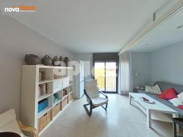 Flat, 46.00 m²