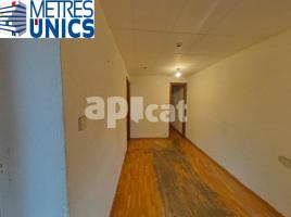 Piso, 65.00 m², cerca de bus y tren, Calle de Núria