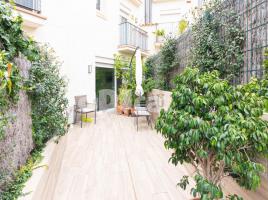 Casa (unifamiliar adosada), 225.00 m², cerca de bus y tren, els atmellers