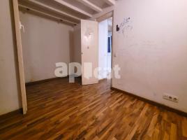 Dúplex, 149.00 m², près de bus et de train, Ciutat Vella