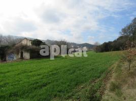  (casa rural), 0.00 m², in der Nähe von Bus und Bahn, Carretera C-35