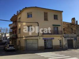 Houses (detached house), 186.00 m², near bus and train, PLAZA