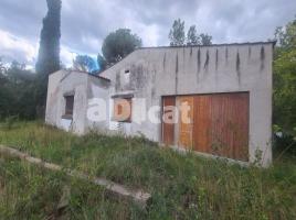 Houses (detached house), 160.00 m², near bus and train