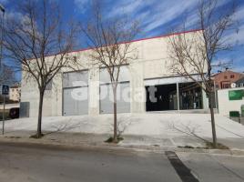 For rent industrial, 1200.00 m², BP