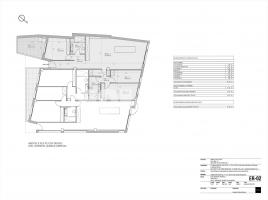 البناء الجديد - Pis في, 117.83 m², حافلة قرب والقطار, جديد