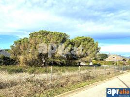 , 0.00 m², Sant Pere de Vilamajor