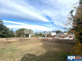 Rustic land, 0.00 m², Sant Pere de Vilamajor